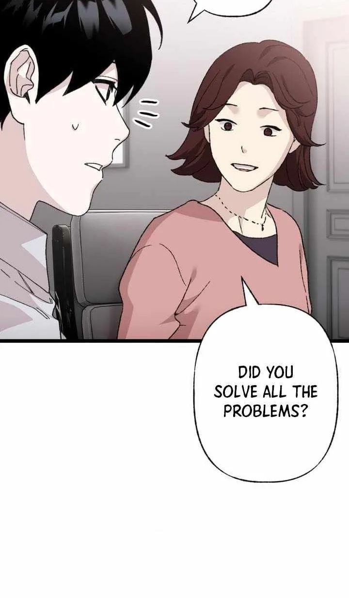 Chapter 21 — page 8