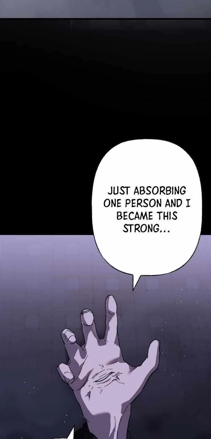 Chapter 21 — page 89