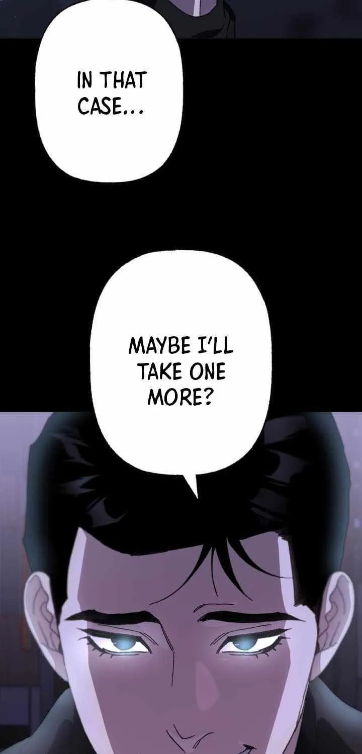 Chapter 21 — page 90