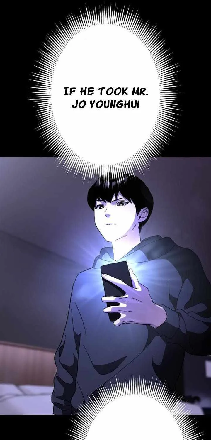 Chapter 21 — page 93