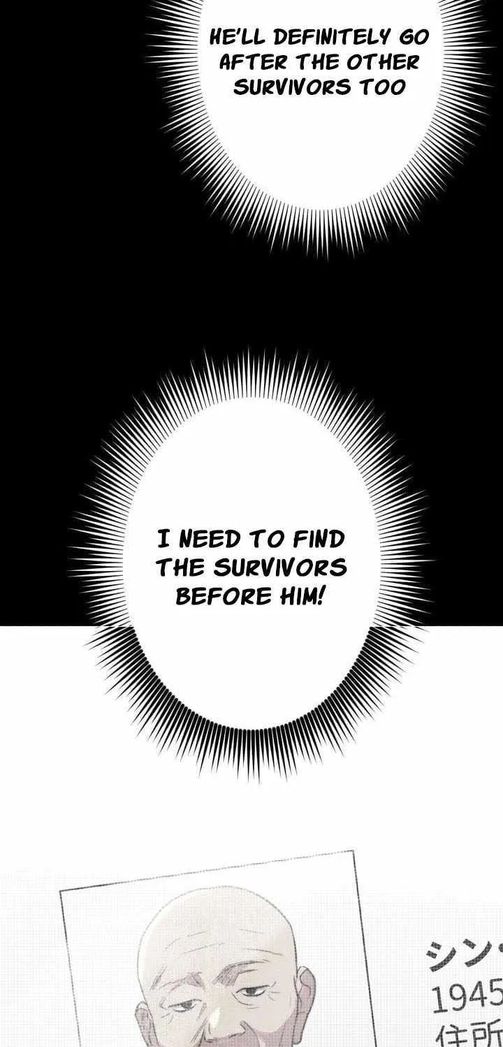 Chapter 21 — page 94