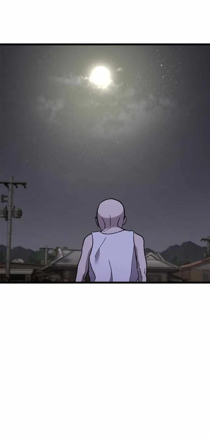Chapter 22 — page 11