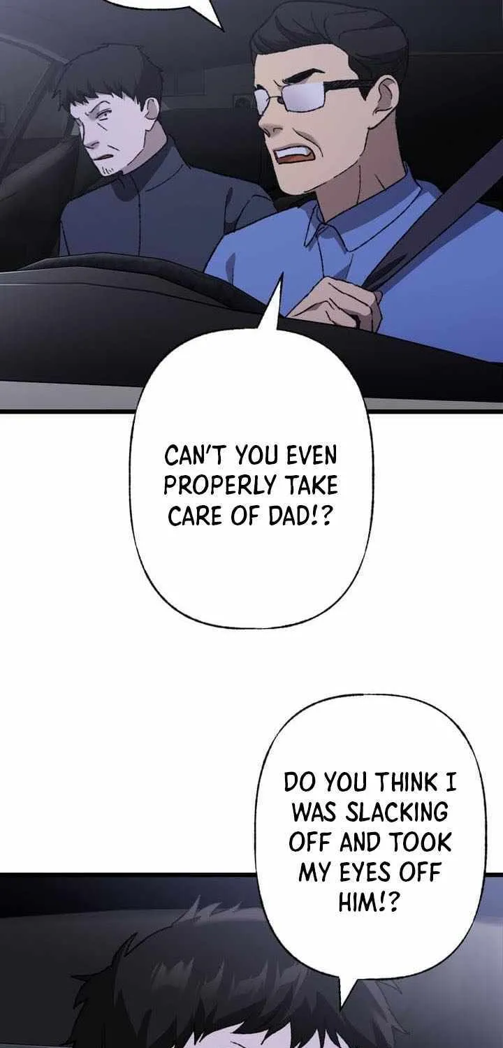 Chapter 22 — page 19