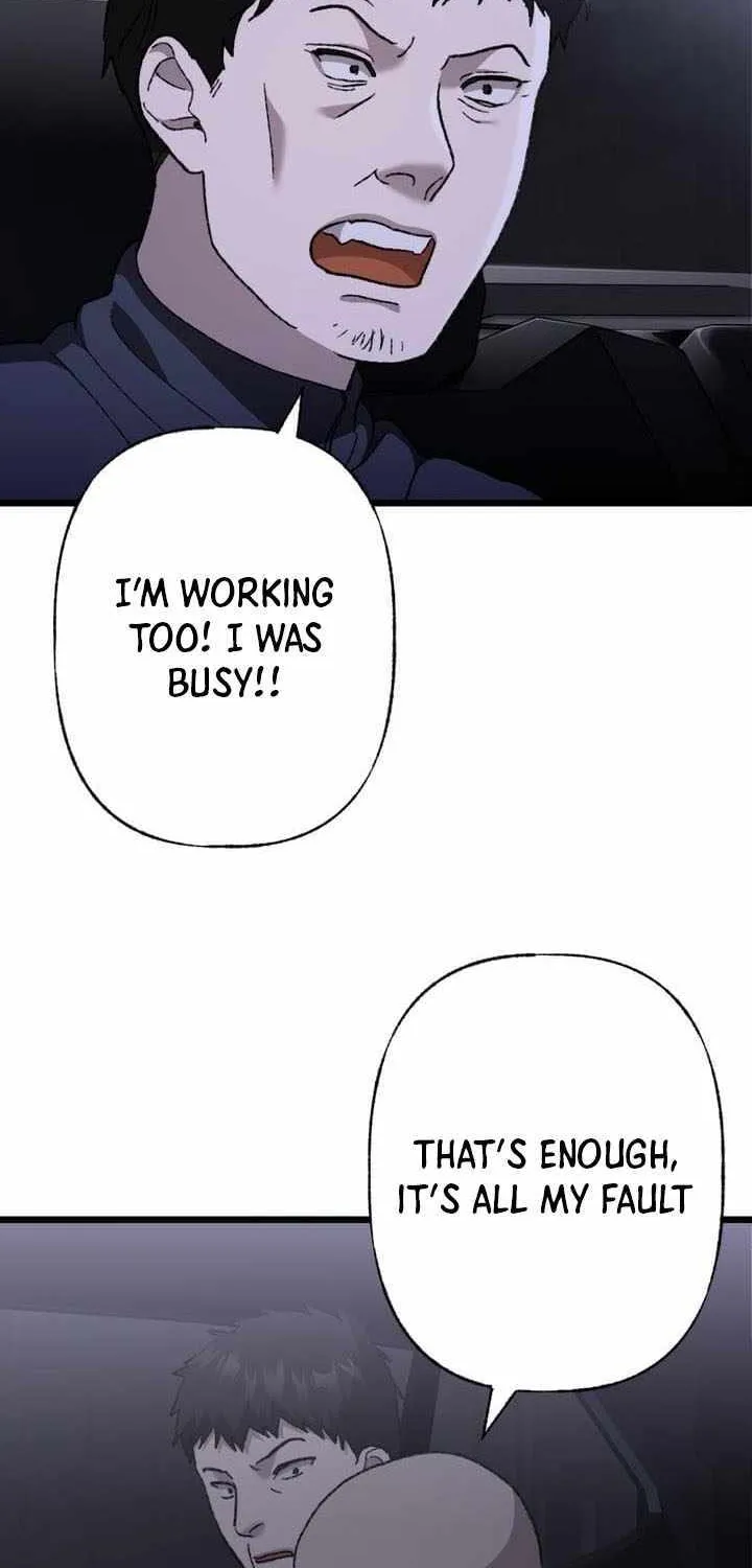 Chapter 22 — page 20