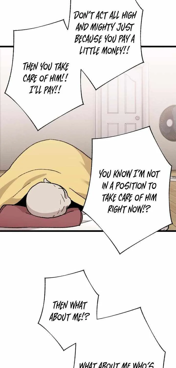 Chapter 22 — page 26