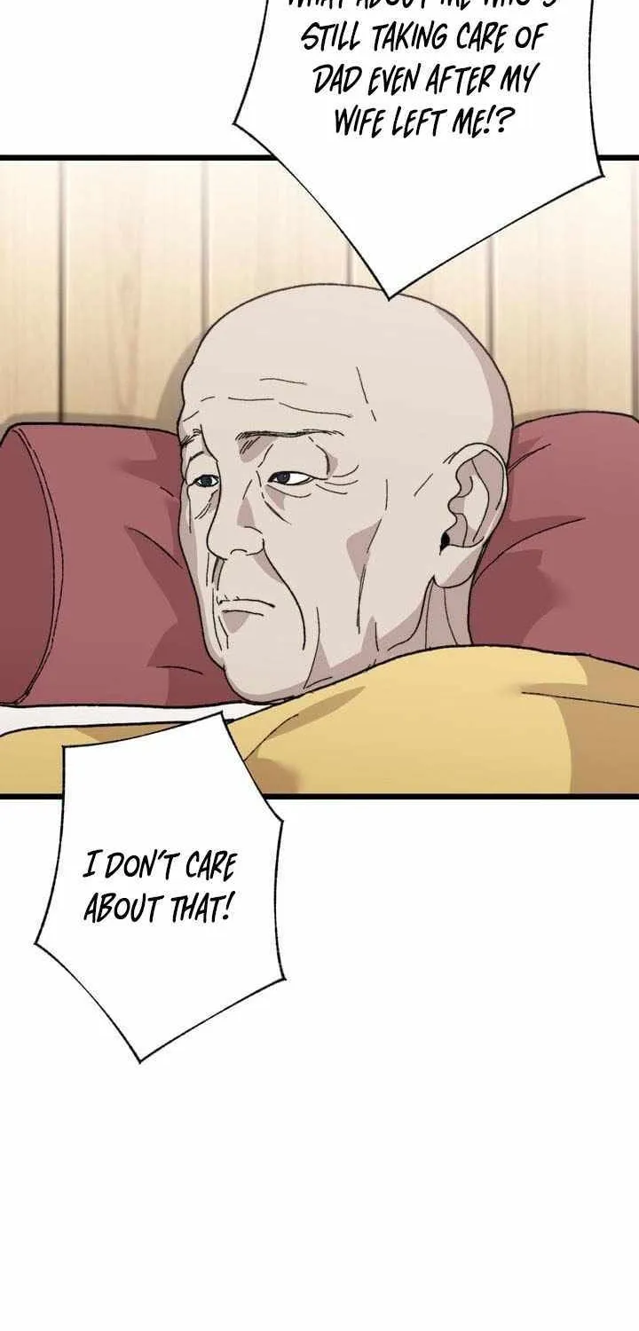 Chapter 22 — page 27