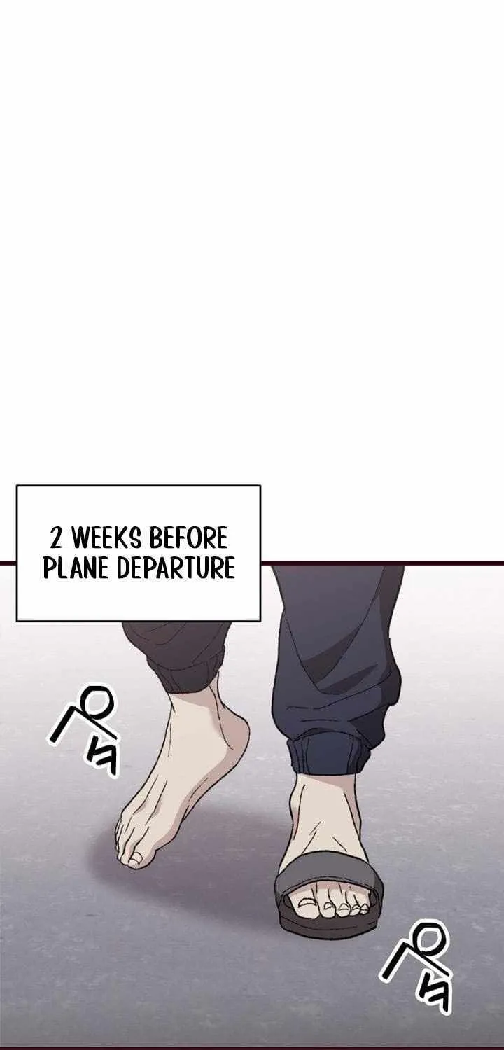 Chapter 22 — page 3