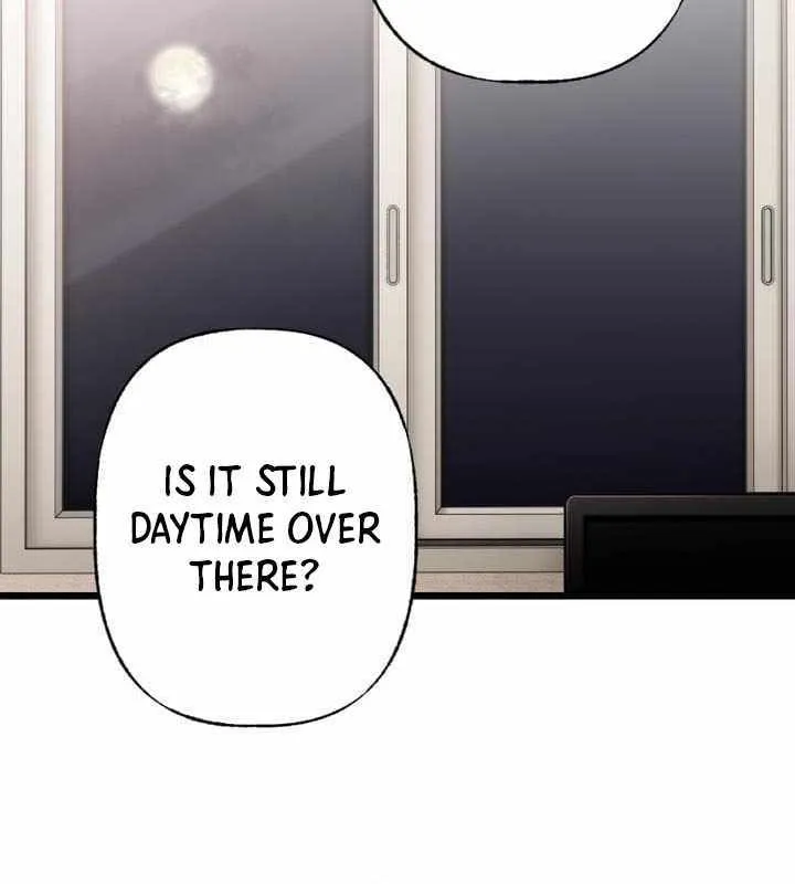 Chapter 22 — page 30