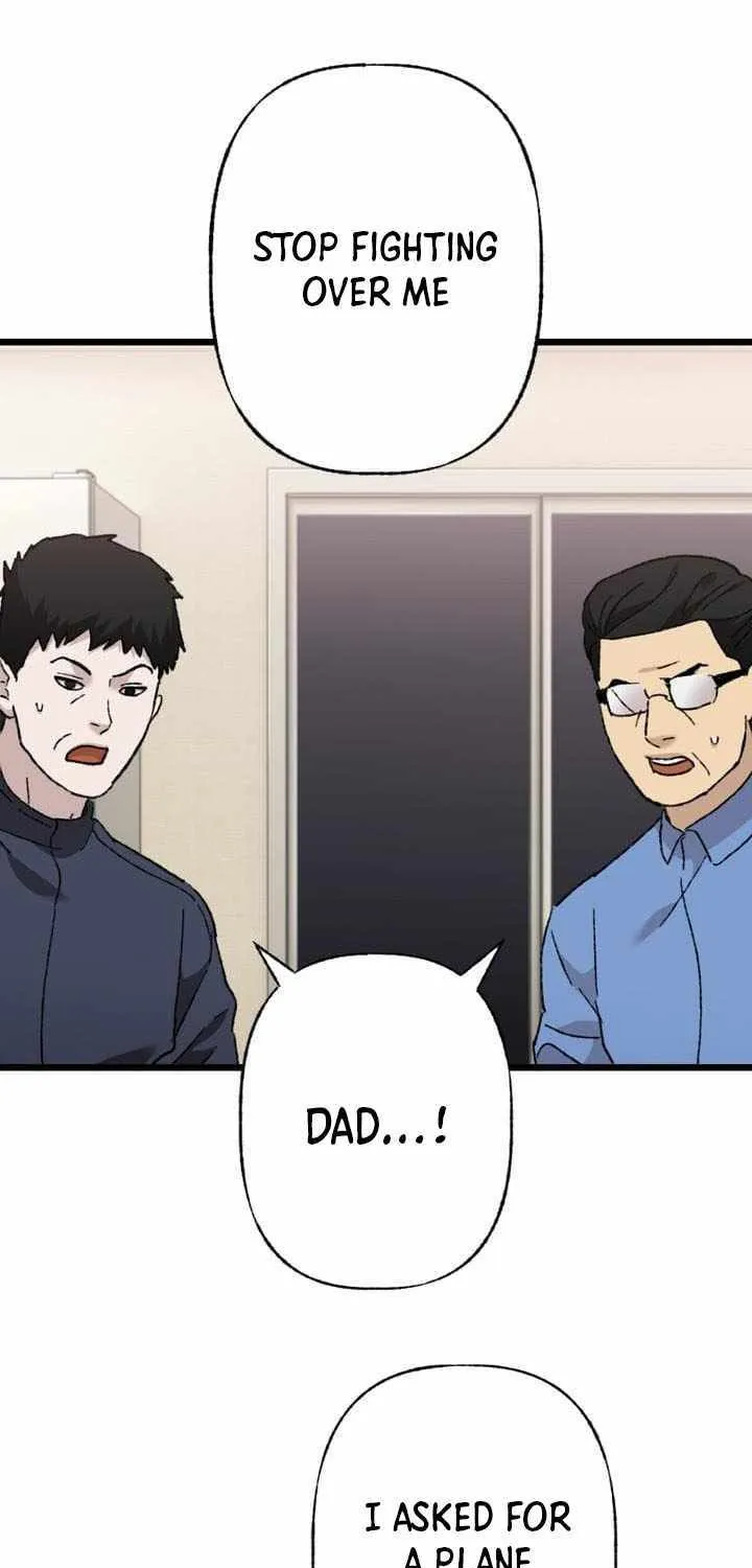 Chapter 22 — page 35