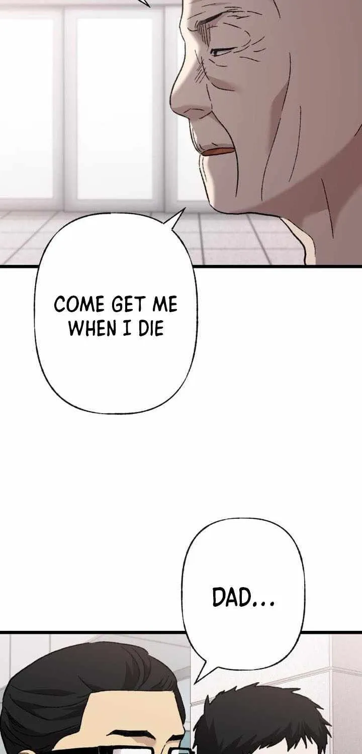 Chapter 22 — page 41