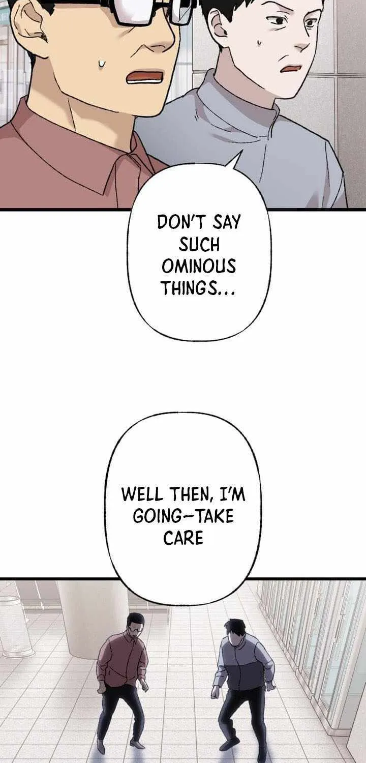 Chapter 22 — page 42