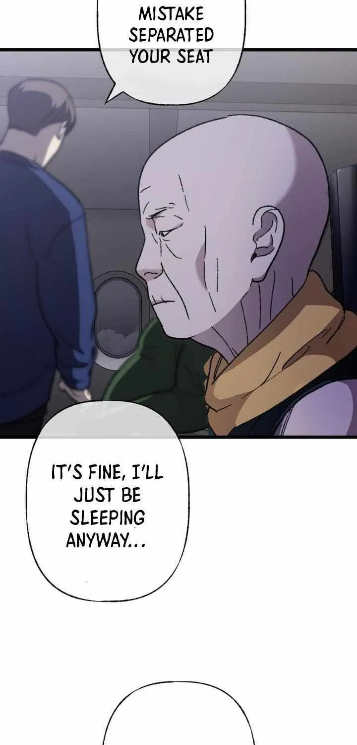 Chapter 22 — page 47
