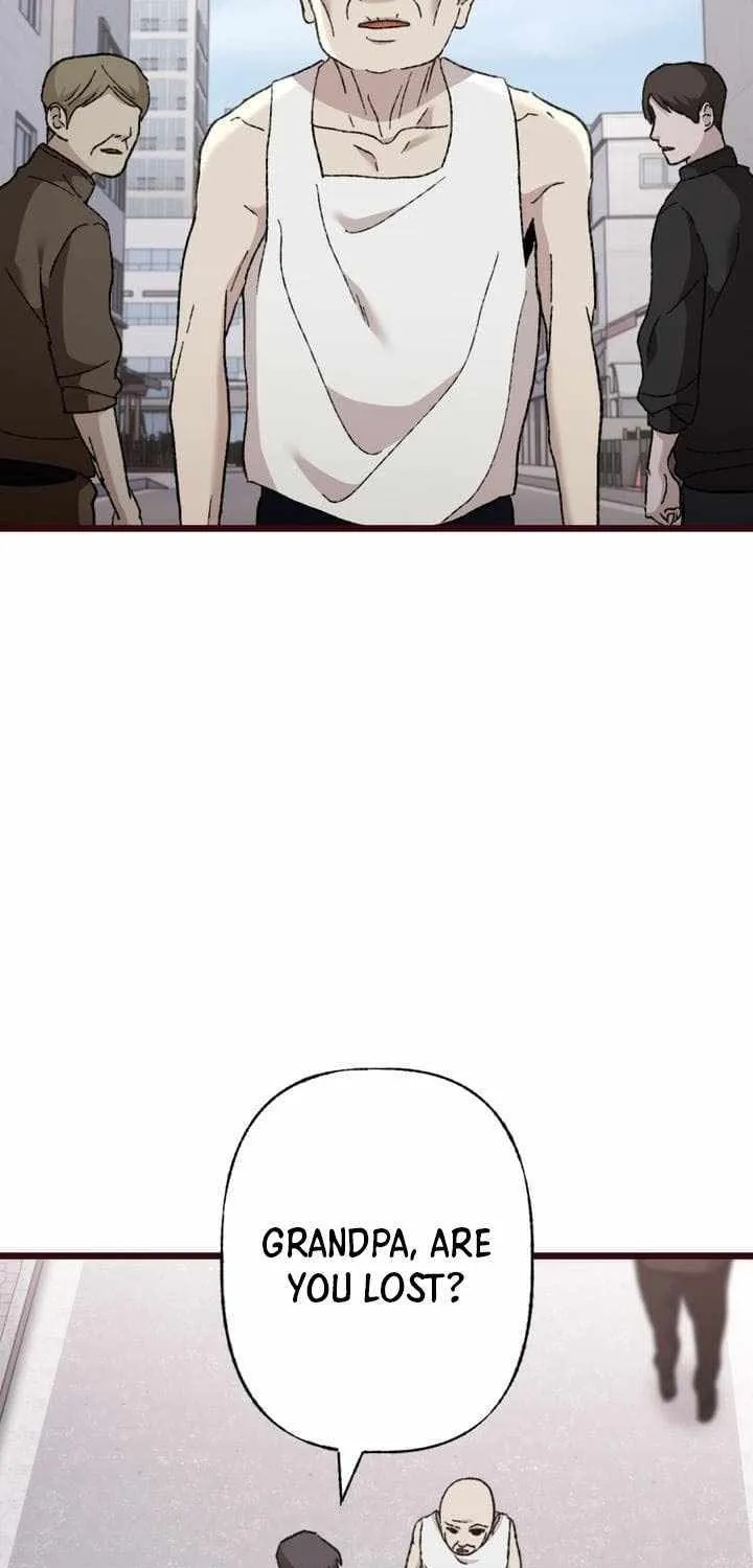 Chapter 22 — page 5