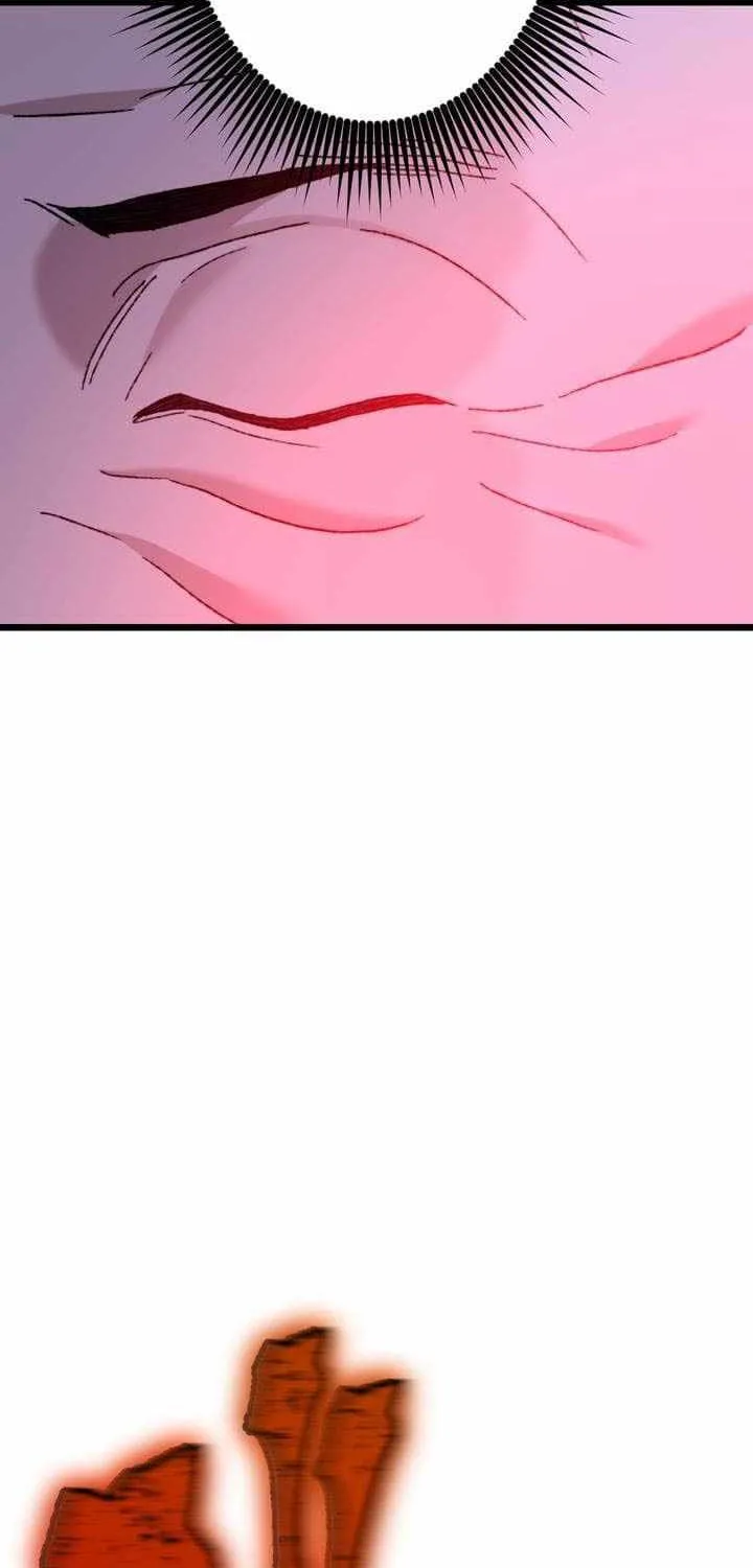 Chapter 22 — page 50