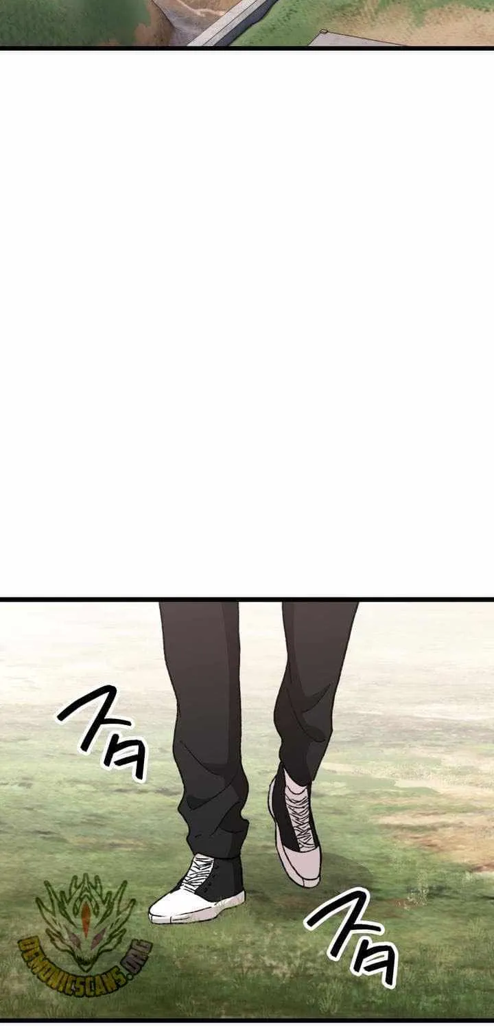Chapter 22 — page 61