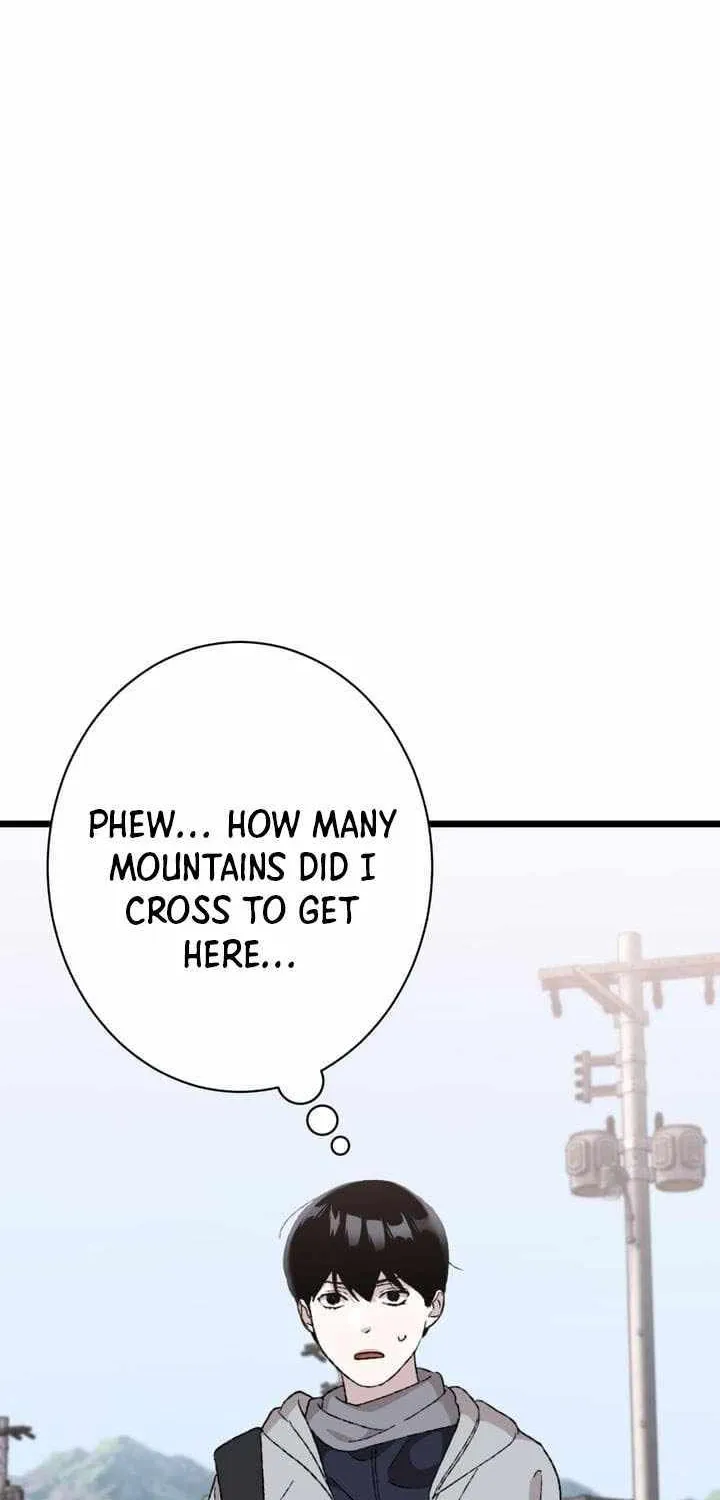 Chapter 22 — page 62