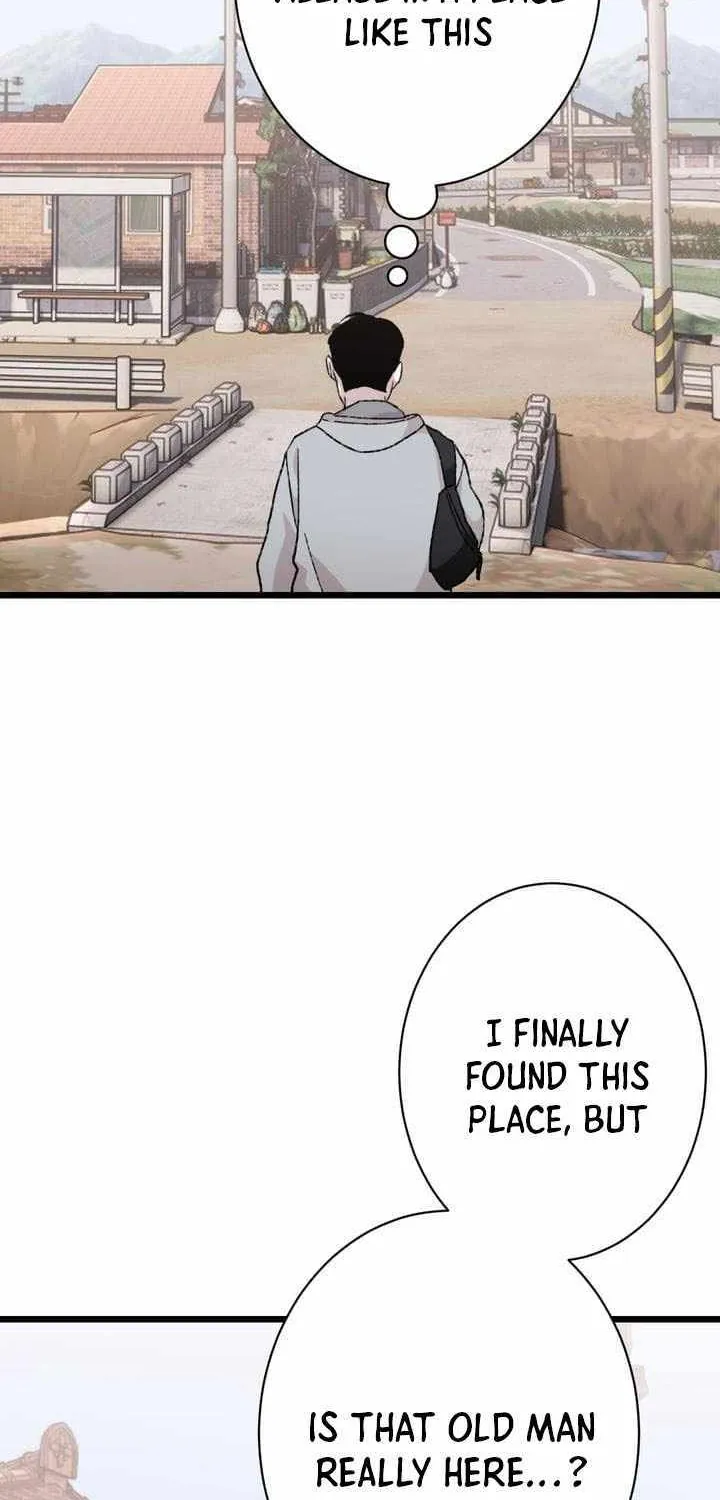 Chapter 22 — page 64