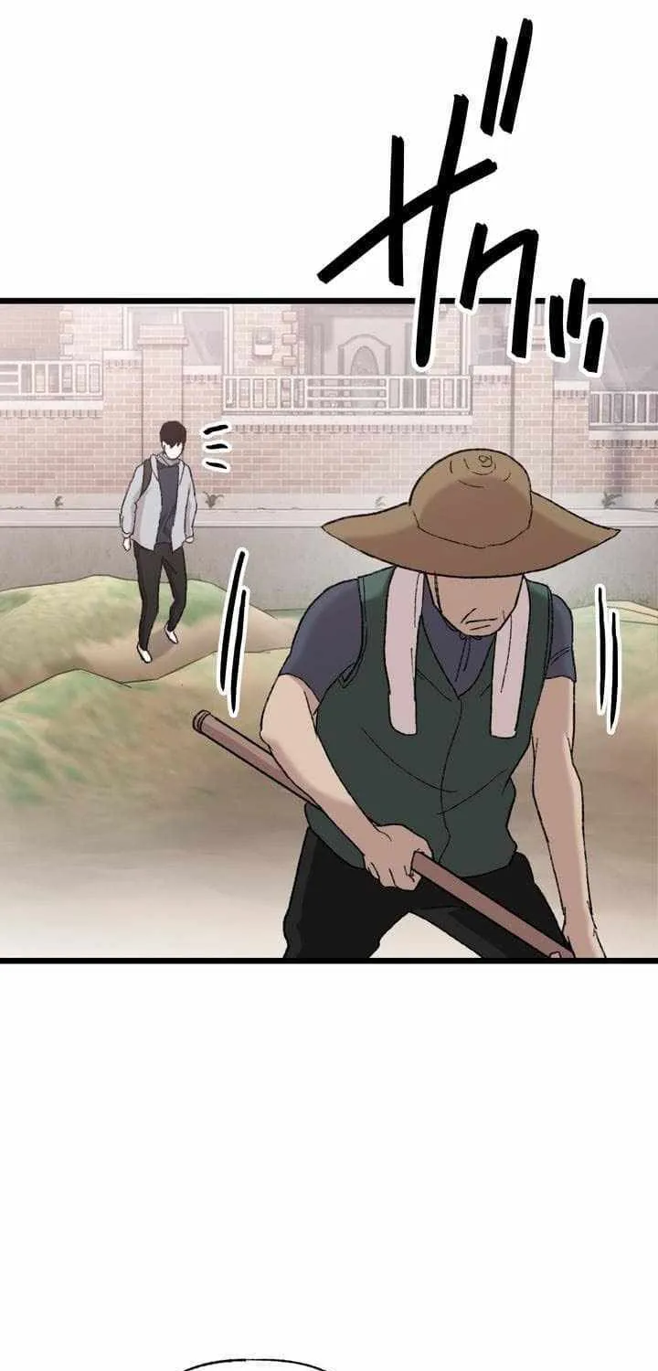 Chapter 22 — page 66