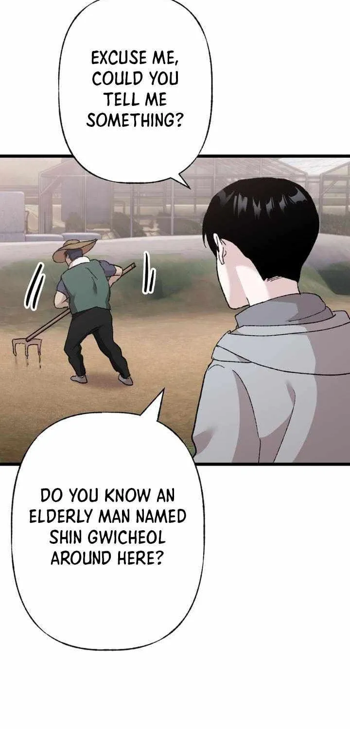 Chapter 22 — page 67