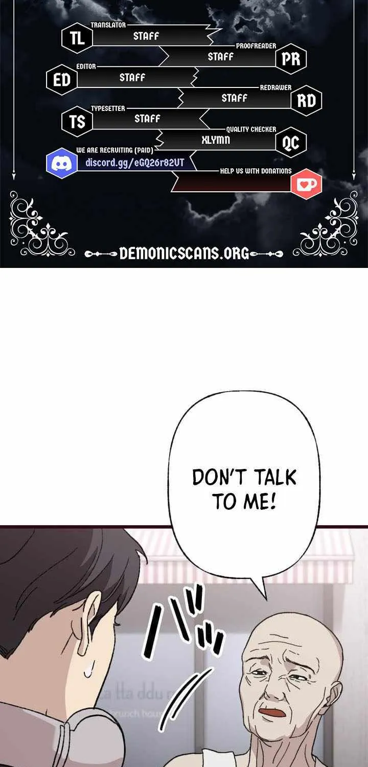 Chapter 22 — page 7