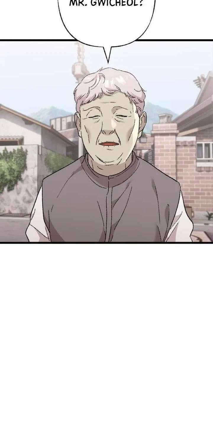 Chapter 22 — page 74
