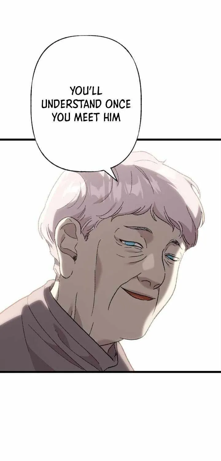Chapter 22 — page 77