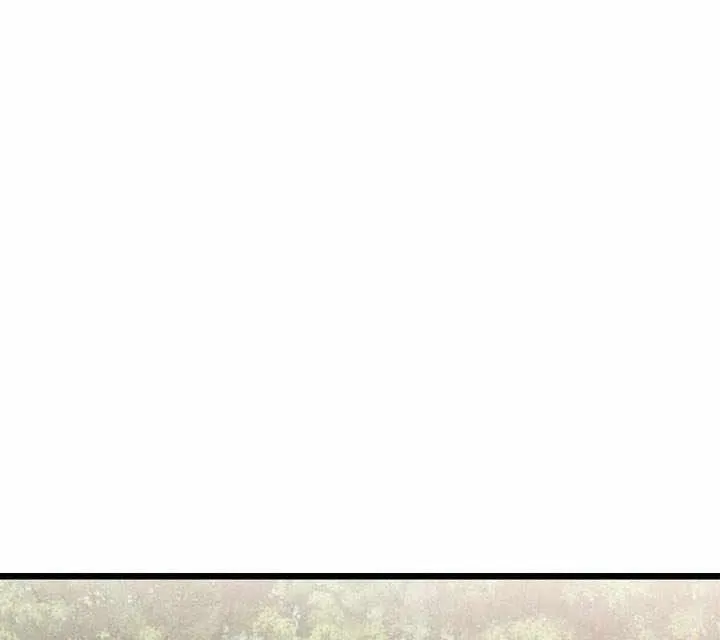 Chapter 22 — page 79