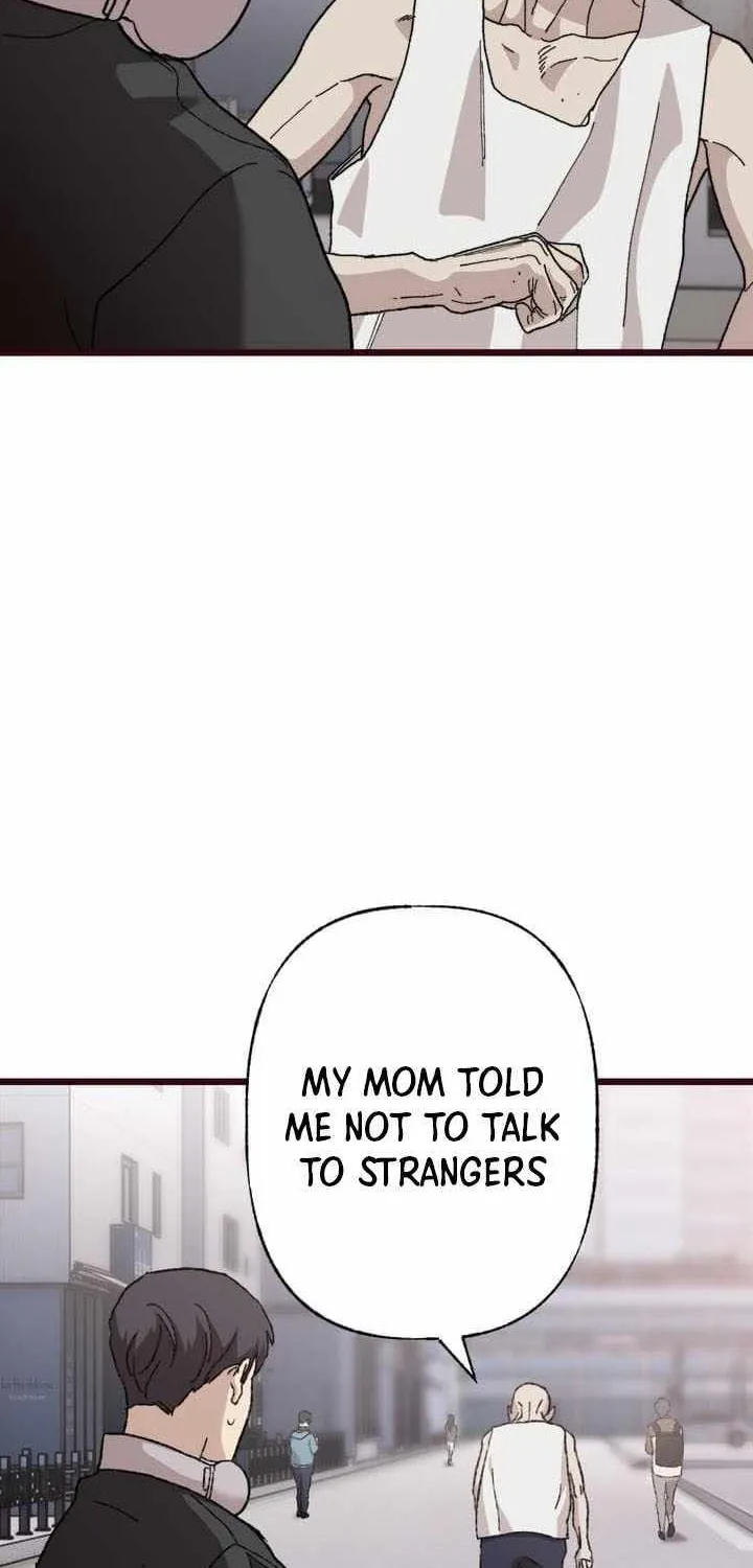 Chapter 22 — page 8