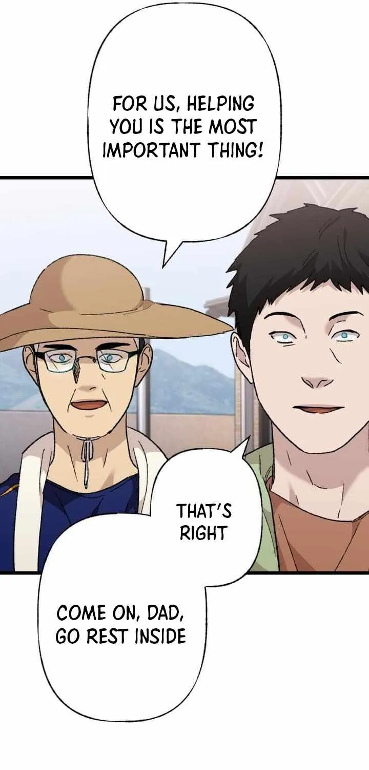 Chapter 22 — page 86