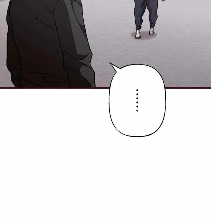Chapter 22 — page 9