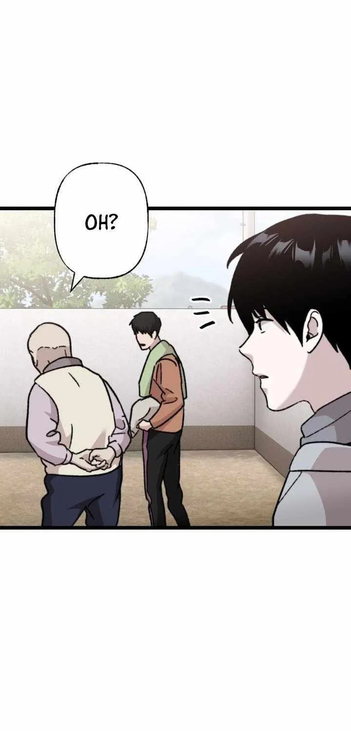 Chapter 23 — page 11