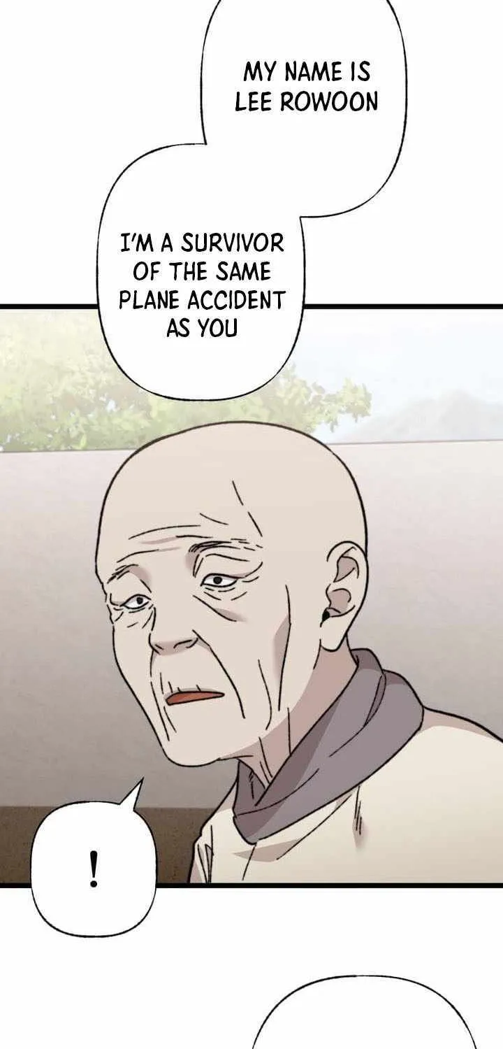 Chapter 23 — page 13