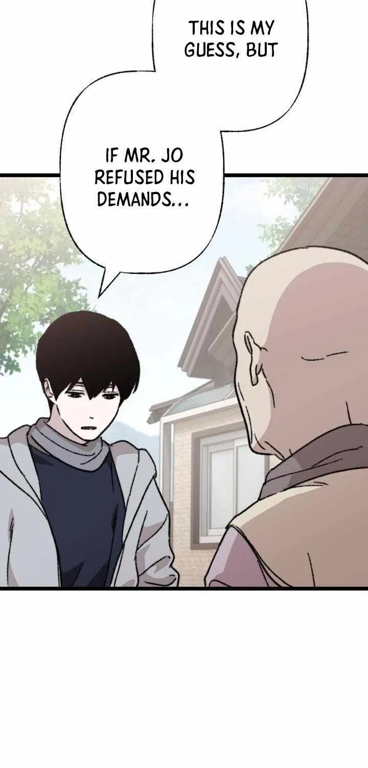 Chapter 23 — page 19