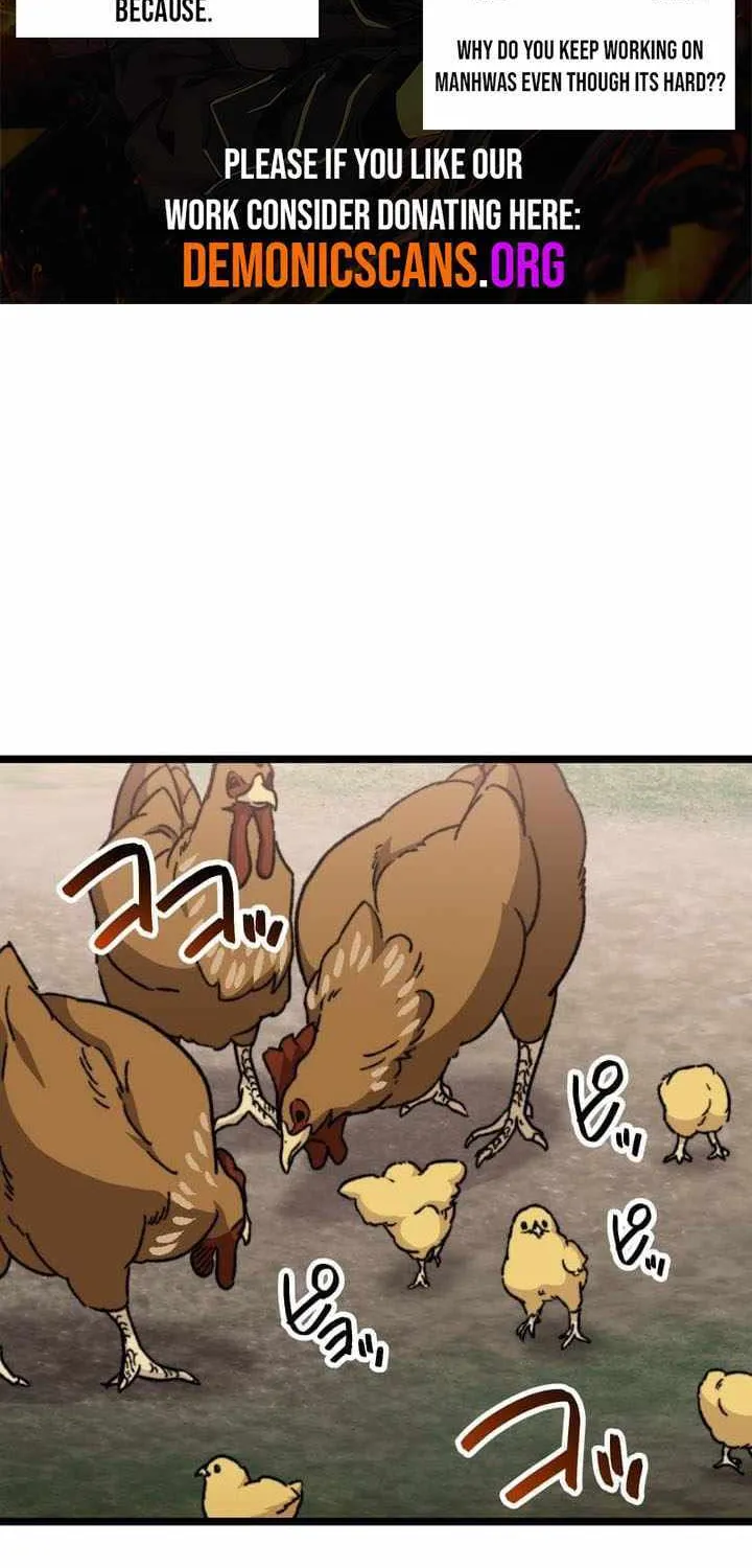 Chapter 23 — page 2