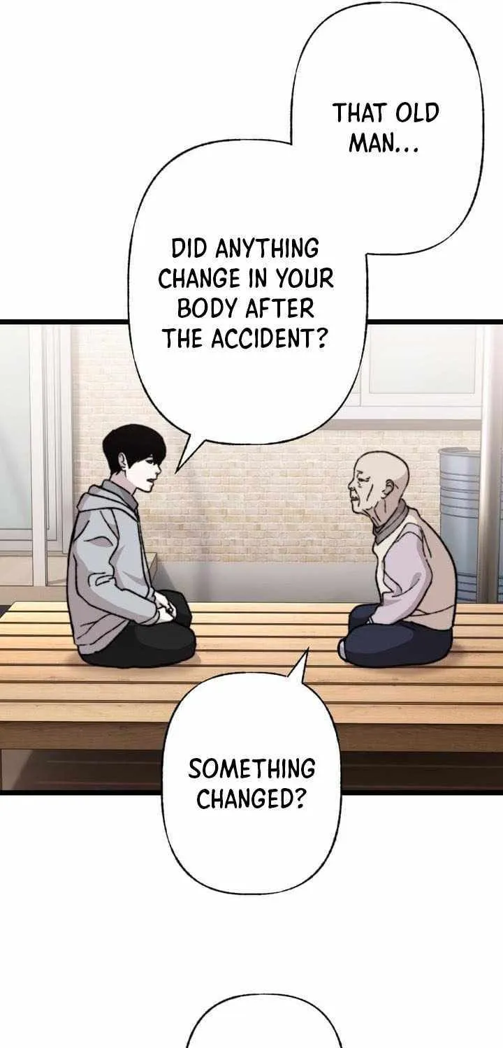Chapter 23 — page 24
