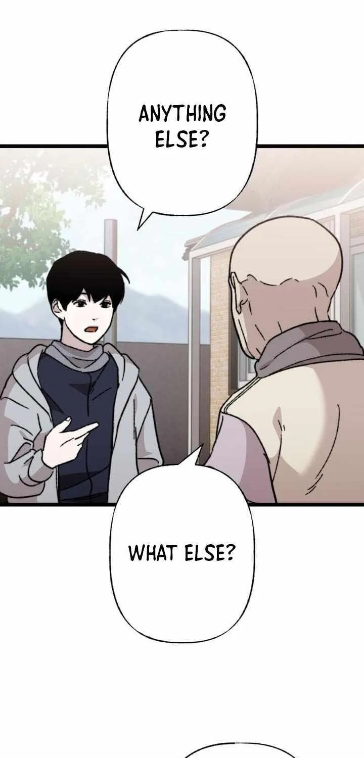 Chapter 23 — page 26
