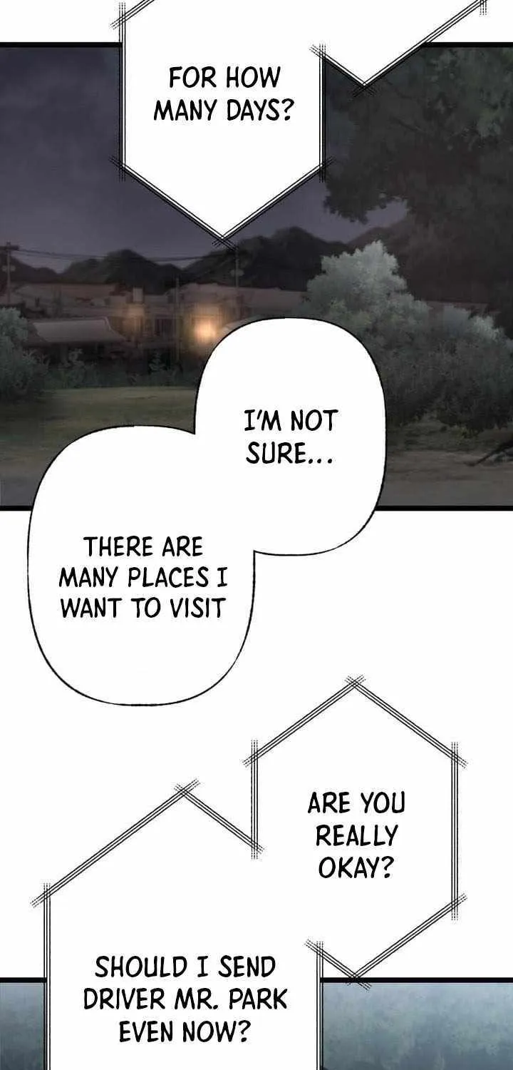 Chapter 23 — page 47