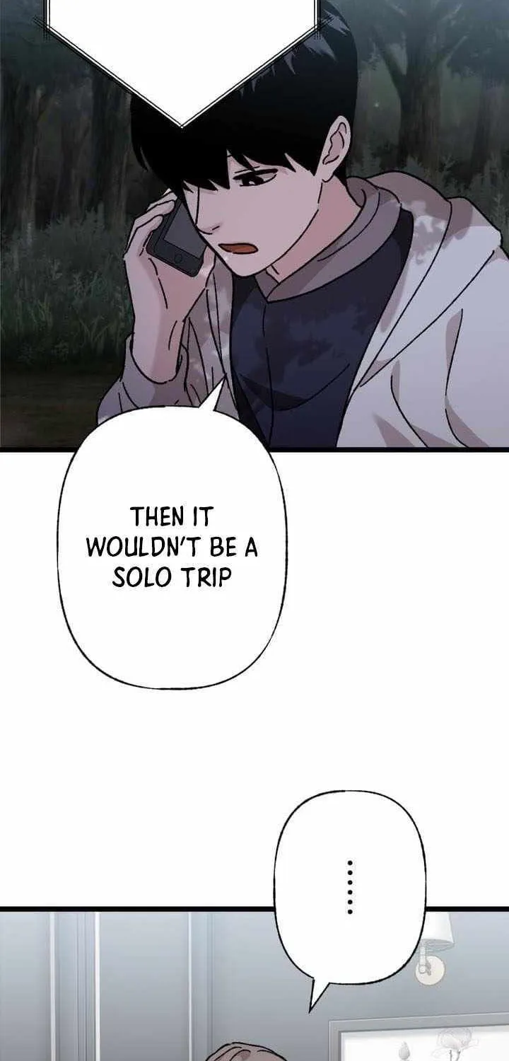Chapter 23 — page 48