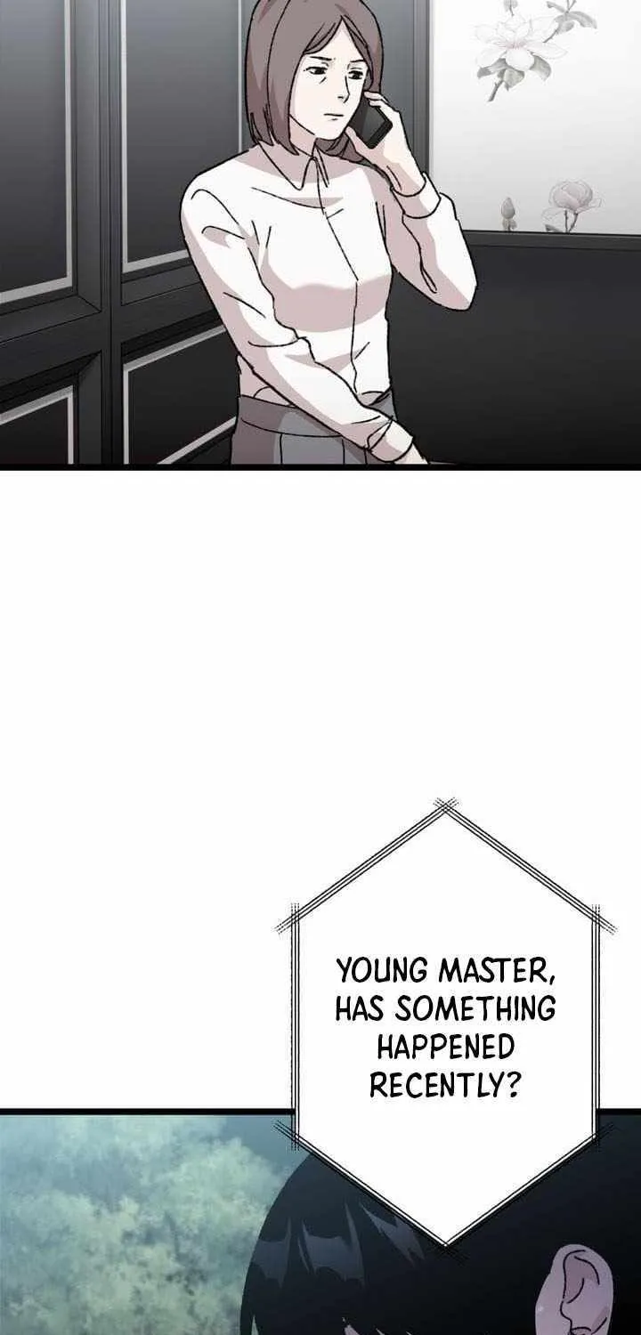 Chapter 23 — page 49