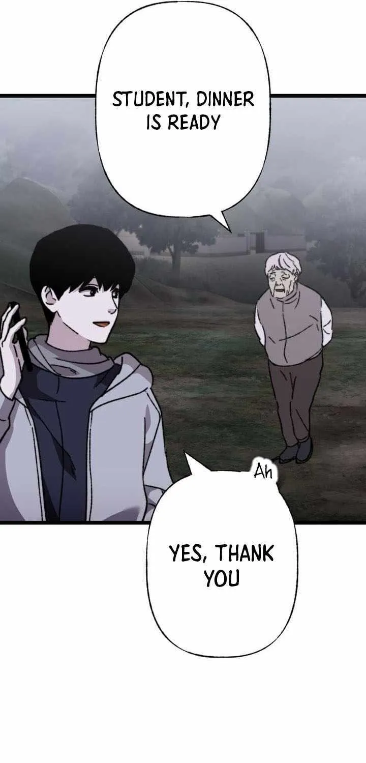 Chapter 23 — page 52