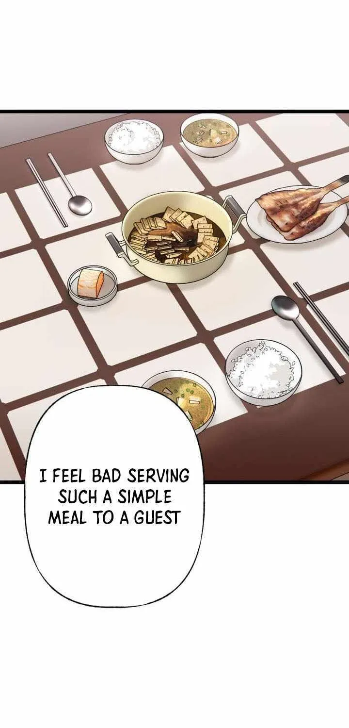 Chapter 23 — page 53