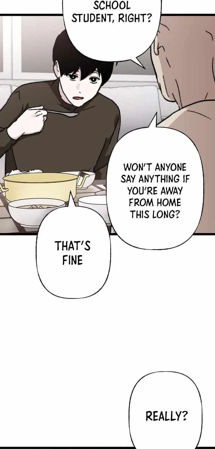 Chapter 23 — page 57