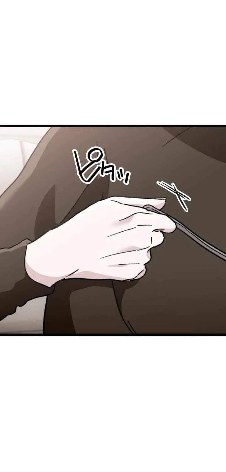 Chapter 23 — page 59
