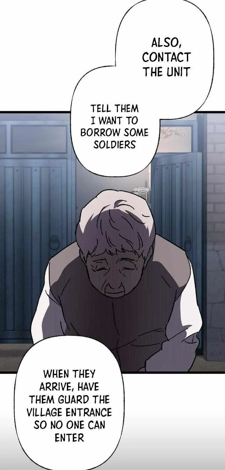 Chapter 23 — page 68