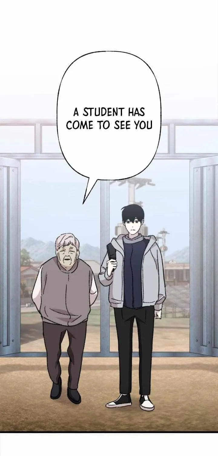 Chapter 23 — page 7