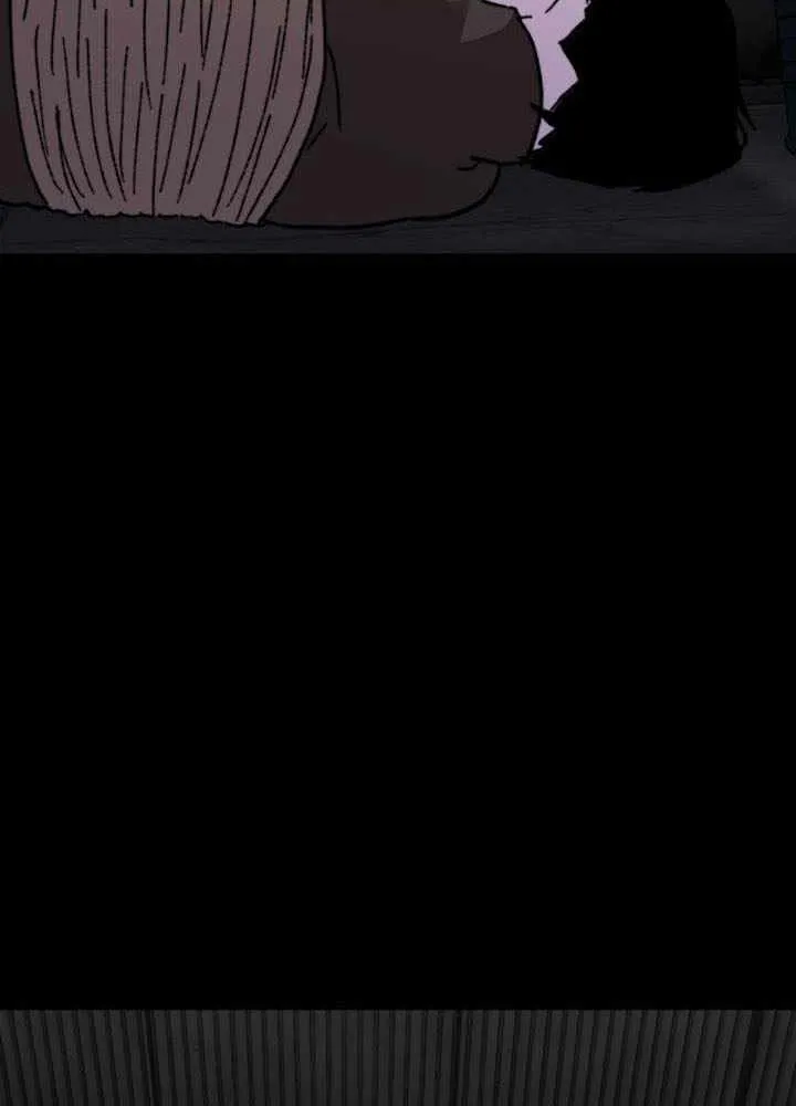 Chapter 23 — page 72