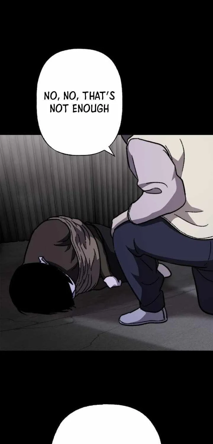 Chapter 23 — page 74