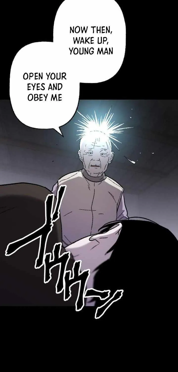 Chapter 23 — page 76