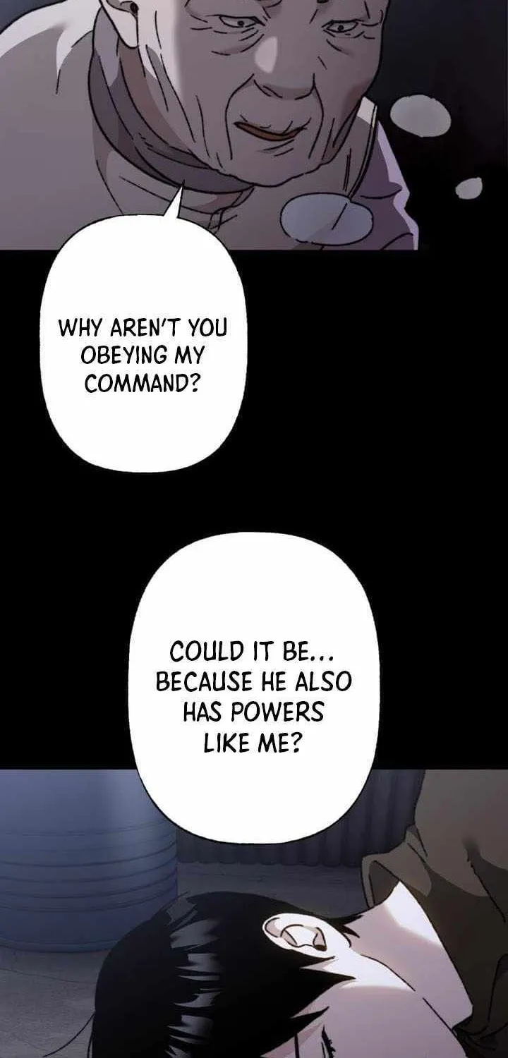 Chapter 23 — page 83