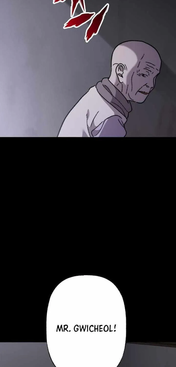 Chapter 23 — page 85